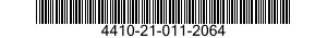 4410-21-011-2064  4410210112064 210112064