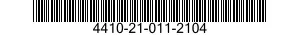 4410-21-011-2104  4410210112104 210112104