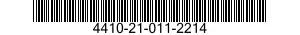 4410-21-011-2214  4410210112214 210112214