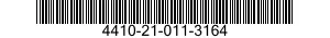 4410-21-011-3164  4410210113164 210113164