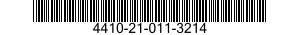 4410-21-011-3214  4410210113214 210113214