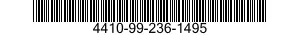 4410-99-236-1495 HEATER,WATER,ELECTRIC 4410992361495 992361495