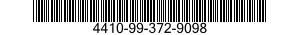 4410-99-372-9098 HEATING ELEMENT,ELECTRICAL,IMMERSION TYPE 4410993729098 993729098