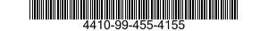 4410-99-455-4155  4410994554155 994554155