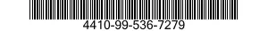 4410-99-536-7279  4410995367279 995367279