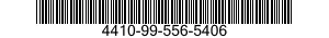 4410-99-556-5406  4410995565406 995565406