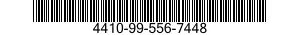 4410-99-556-7448  4410995567448 995567448