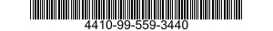4410-99-559-3440  4410995593440 995593440