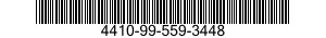 4410-99-559-3448  4410995593448 995593448