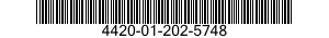 4420-01-202-5748 HEATER,FLUID,INDUSTRIAL 4420012025748 012025748