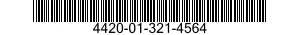 4420-01-321-4564 HEATER,FLUID,INDUSTRIAL 4420013214564 013214564