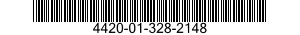 4420-01-328-2148  4420013282148 013282148