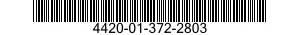 4420-01-372-2803 CORE ASSEMBLY,FLUID COOLER 4420013722803 013722803