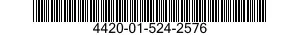 4420-01-524-2576 MODIFICATION KIT,HEAT EXCHANGERS AND STEAM CONDENSERS 4420015242576 015242576