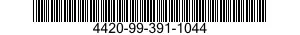 4420-99-391-1044  4420993911044 993911044
