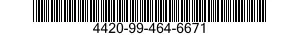 4420-99-464-6671 CONDENSER,STEAM,SURFACE 4420994646671 994646671
