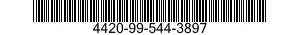 4420-99-544-3897 HEATER,FLUID,INDUST 4420995443897 995443897
