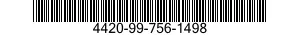 4420-99-756-1498 CONDENSER,STEAM,SURFACE 4420997561498 997561498