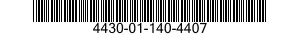 4430-01-140-4407 FURNACE,METAL MELTING,ELECTRIC 4430011404407 011404407