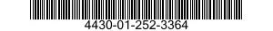 4430-01-252-3364 OVEN,THERMAL DRYING,GAS BURNING 4430012523364 012523364