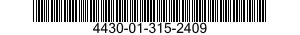 4430-01-315-2409 FURNACE SET,FOUNDRY 4430013152409 013152409