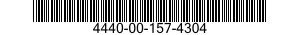 4440-00-157-4304 DESICCANT CONTAINER,DEHUMIDIFIER 4440001574304 001574304