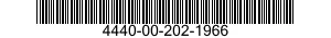 4440-00-202-1966  4440002021966 002021966