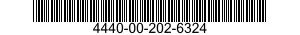 4440-00-202-6324  4440002026324 002026324