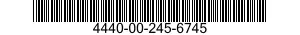 4440-00-245-6745  4440002456745 002456745