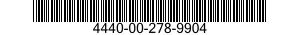 4440-00-278-9904  4440002789904 002789904