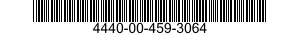 4440-00-459-3064  4440004593064 004593064