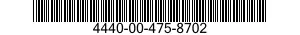 4440-00-475-8702  4440004758702 004758702
