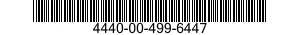 4440-00-499-6447  4440004996447 004996447