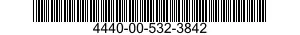 4440-00-532-3842  4440005323842 005323842