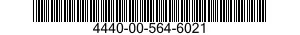4440-00-564-6021  4440005646021 005646021
