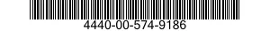 4440-00-574-9186 DRIER,AIR-GAS,DESICCANT 4440005749186 005749186