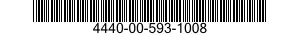 4440-00-593-1008  4440005931008 005931008