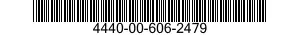 4440-00-606-2479  4440006062479 006062479