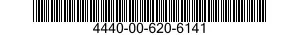 4440-00-620-6141  4440006206141 006206141