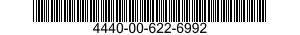 4440-00-622-6992 FLOAT ASSEMBLY 4440006226992 006226992