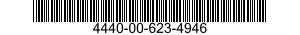 4440-00-623-4946  4440006234946 006234946