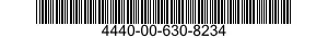 4440-00-630-8234  4440006308234 006308234
