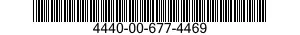 4440-00-677-4469  4440006774469 006774469
