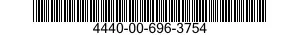 4440-00-696-3754  4440006963754 006963754