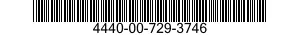 4440-00-729-3746  4440007293746 007293746