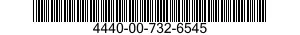 4440-00-732-6545  4440007326545 007326545