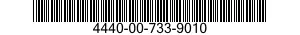 4440-00-733-9010  4440007339010 007339010