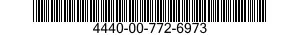 4440-00-772-6973  4440007726973 007726973