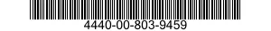 4440-00-803-9459  4440008039459 008039459