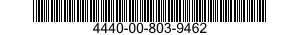 4440-00-803-9462  4440008039462 008039462